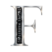 fadill.online